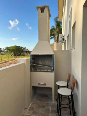 LOFT moderno